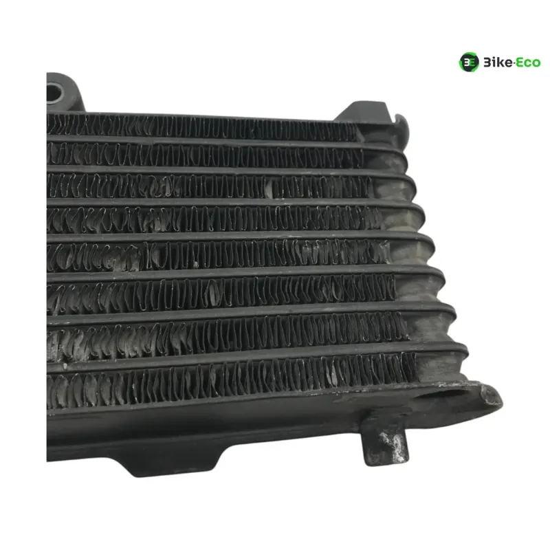 Radiateur huile SUZUKI GSX F 600 1998-2003