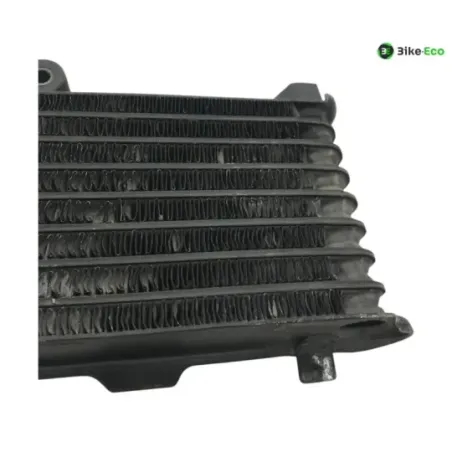 Radiateur huile SUZUKI GSX F 600 1998-2003