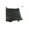Radiateur huile SUZUKI GSX F 600 1998-2003