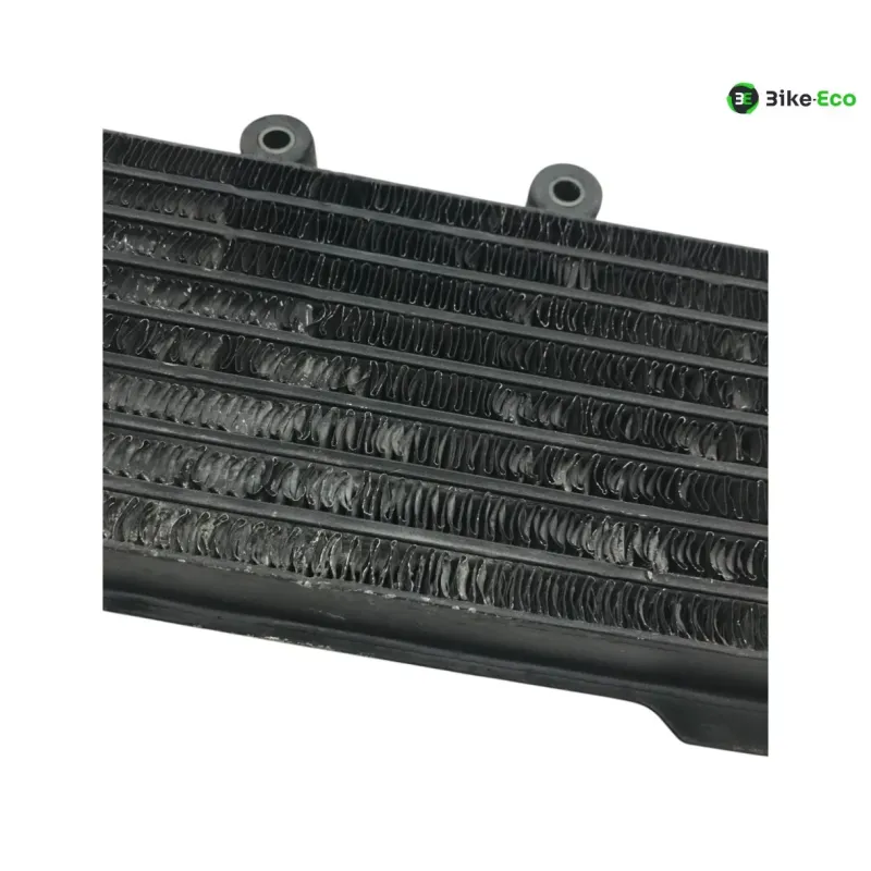 Radiateur huile SUZUKI GSX F 600 1998-2003