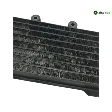 Radiateur huile SUZUKI GSX F 600 1998-2003