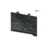Radiateur huile SUZUKI GSX F 600 1998-2003