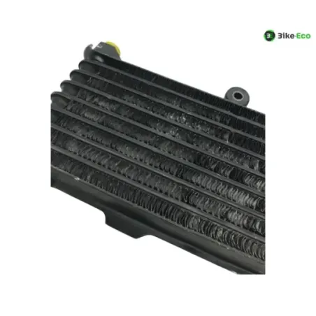 Radiateur huile SUZUKI GSX F 600 1998-2003