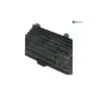Radiateur huile SUZUKI GSX F 600 1998-2003