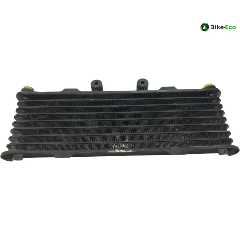 Radiateur huile SUZUKI GSX F 600 1998-2003