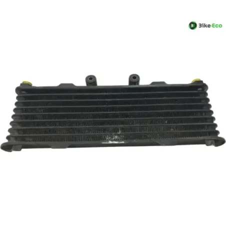 Radiateur huile SUZUKI GSX F 600 1998-2003