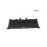 Radiateur huile SUZUKI GSX F 600 1998-2003