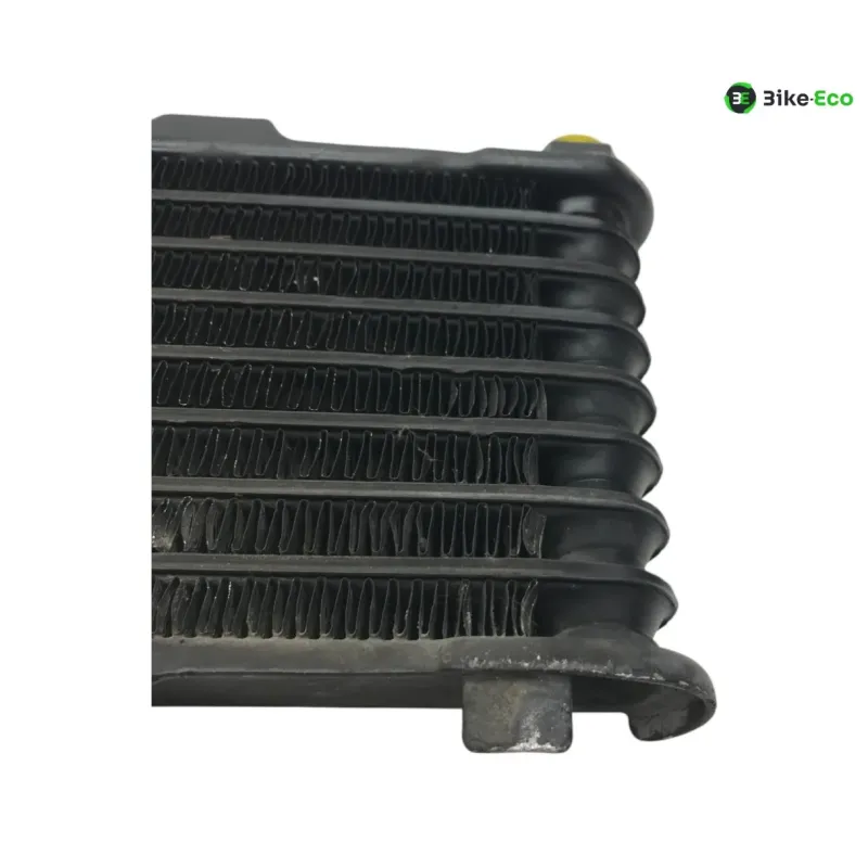 Radiateur huile SUZUKI GSX F 600 1998-2003