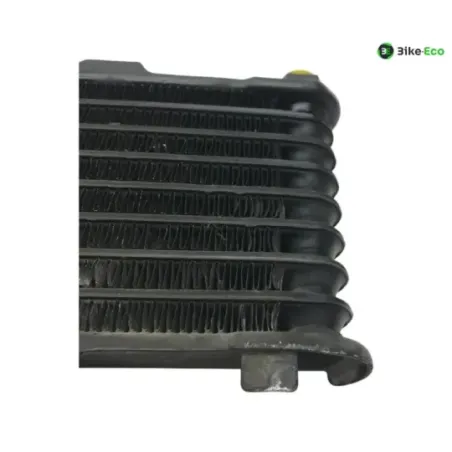 Radiateur huile SUZUKI GSX F 600 1998-2003