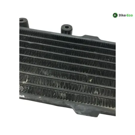 Radiateur huile SUZUKI GSX F 600 1998-2003