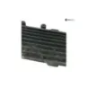 Radiateur huile SUZUKI GSX F 600 1998-2003