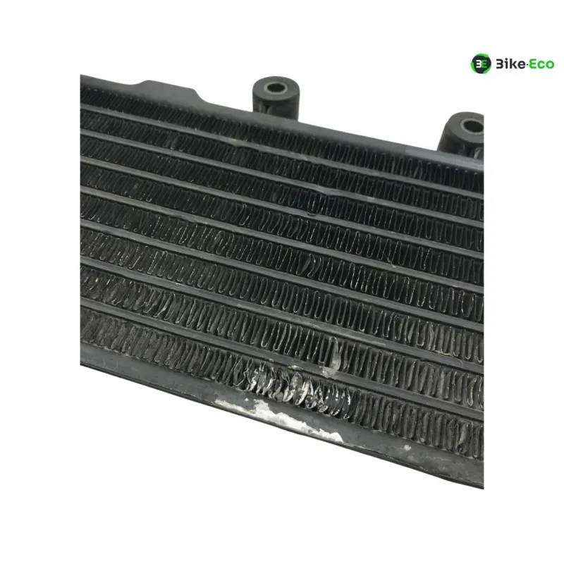 Radiateur huile SUZUKI GSX F 600 1998-2003