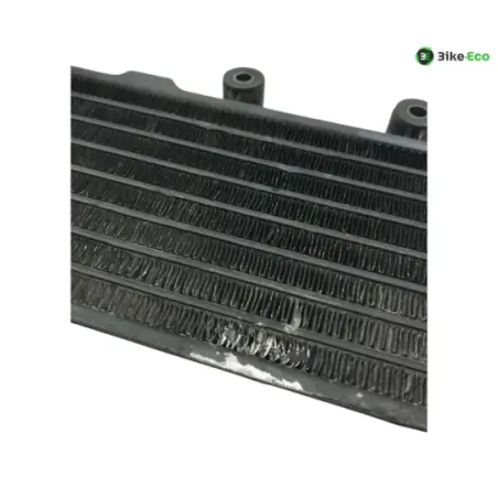 Radiateur huile SUZUKI GSX F 600 1998-2003