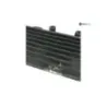 Radiateur huile SUZUKI GSX F 600 1998-2003