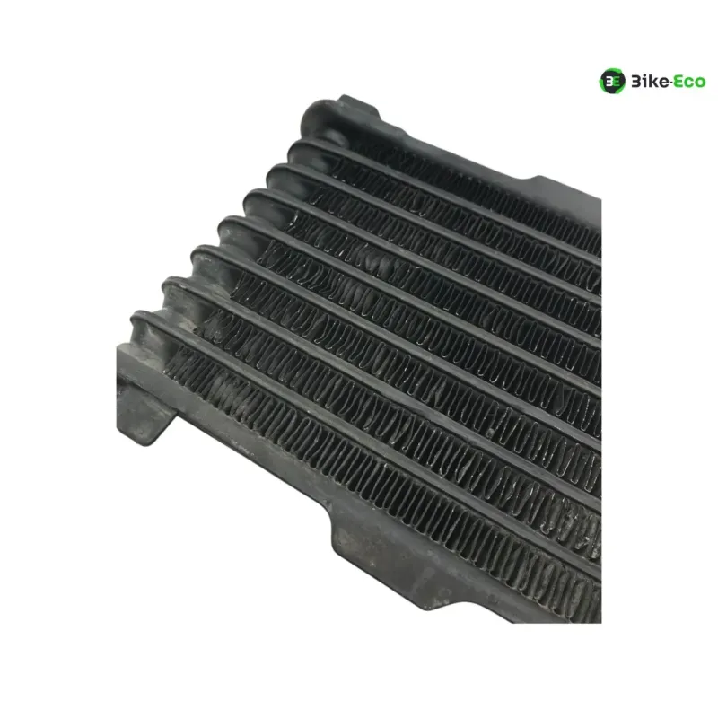 Radiateur huile SUZUKI GSX F 600 1998-2003