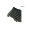 Radiateur huile SUZUKI GSX F 600 1998-2003
