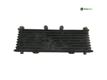 Radiateur huile SUZUKI GSX F 600 1998-2003
