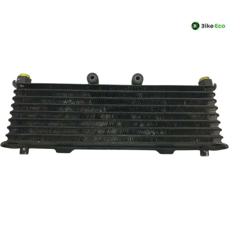 Radiateur huile SUZUKI GSX F 600 1998-2003