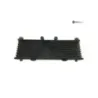 Radiateur huile SUZUKI GSX F 600 1998-2003