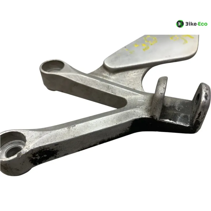 Platine avant gauche HONDA VFR F 750 1994-1997