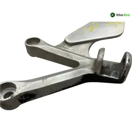 Platine avant gauche HONDA VFR F 750 1994-1997
