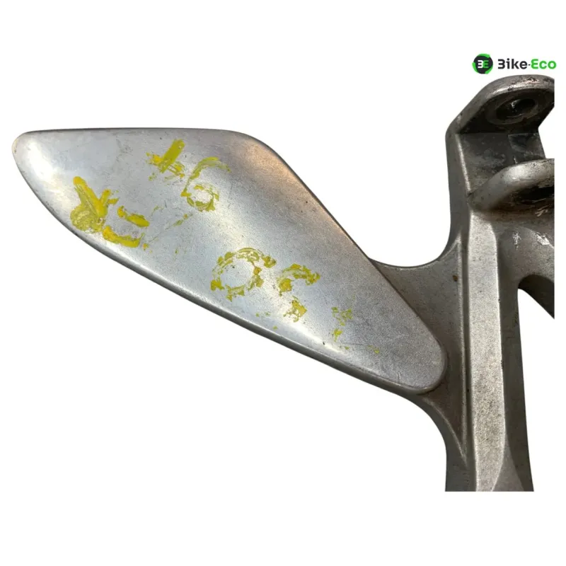 Platine avant gauche HONDA VFR F 750 1994-1997