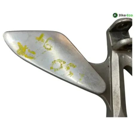 Platine avant gauche HONDA VFR F 750 1994-1997