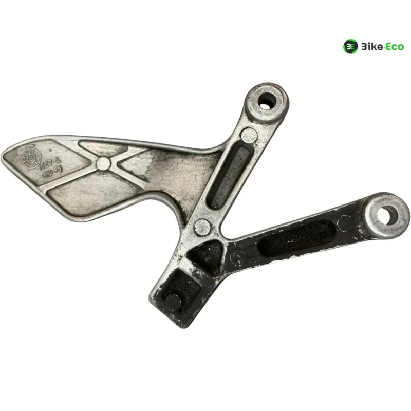 Platine avant gauche HONDA VFR F 750 1994-1997