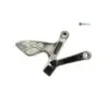 Platine avant gauche HONDA VFR F 750 1994-1997