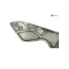 Platine avant gauche HONDA VFR F 750 1994-1997