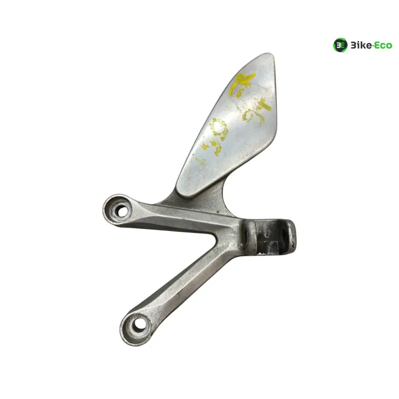 Platine avant gauche HONDA VFR F 750 1994-1997