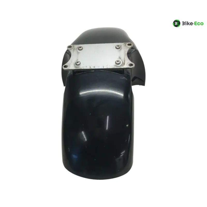 Garde boue avant SUZUKI GSX F 600 1998-2003