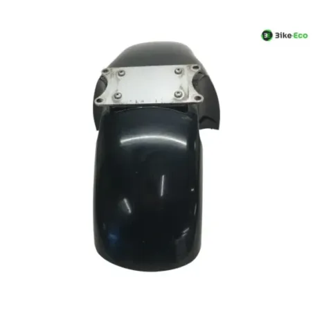 Garde boue avant SUZUKI GSX F 600 1998-2003