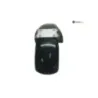 Garde boue avant SUZUKI GSX F 600 1998-2003 Garde boue avant SUZUKI GSX F 600 1998-2003
