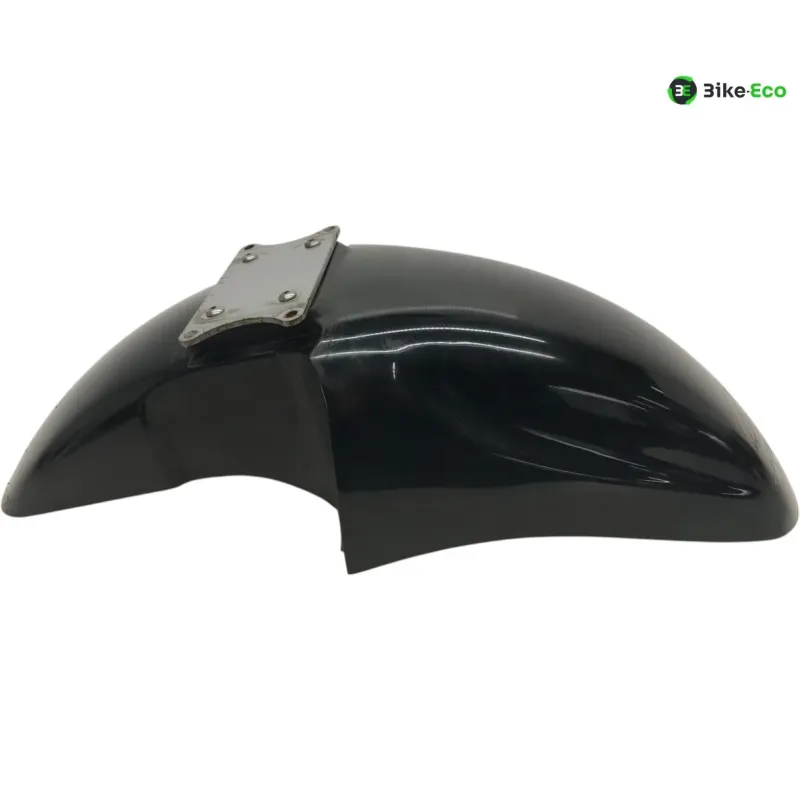 Garde boue avant SUZUKI GSX F 600 1998-2003