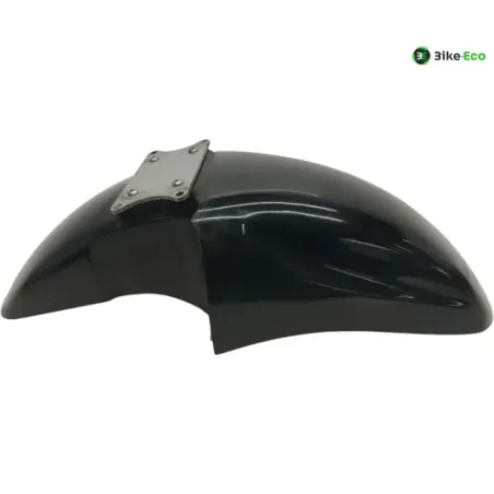Garde boue avant SUZUKI GSX F 600 1998-2003
