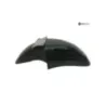 Garde boue avant SUZUKI GSX F 600 1998-2003 Garde boue avant SUZUKI GSX F 600 1998-2003