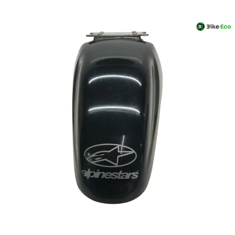 Garde boue avant SUZUKI GSX F 600 1998-2003