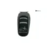 Garde boue avant SUZUKI GSX F 600 1998-2003 Garde boue avant SUZUKI GSX F 600 1998-2003