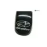 Garde boue avant SUZUKI GSX F 600 1998-2003 Garde boue avant SUZUKI GSX F 600 1998-2003
