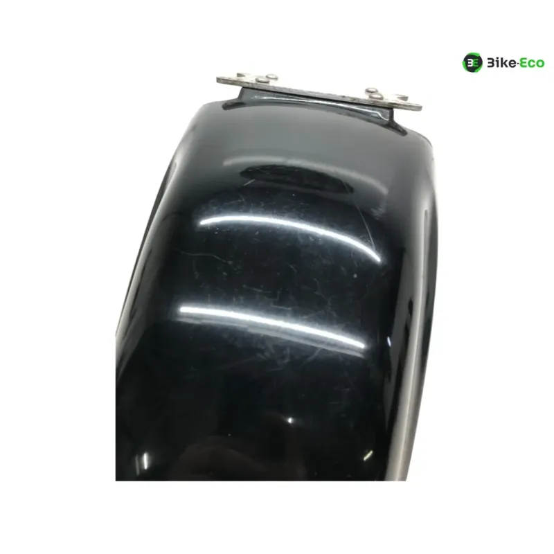 Garde boue avant SUZUKI GSX F 600 1998-2003