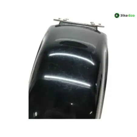 Garde boue avant SUZUKI GSX F 600 1998-2003