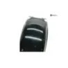 Garde boue avant SUZUKI GSX F 600 1998-2003 Garde boue avant SUZUKI GSX F 600 1998-2003