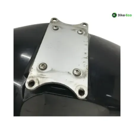 Garde boue avant SUZUKI GSX F 600 1998-2003