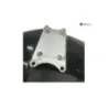 Garde boue avant SUZUKI GSX F 600 1998-2003 Garde boue avant SUZUKI GSX F 600 1998-2003