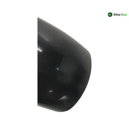 Garde boue avant SUZUKI GSX F 600 1998-2003
