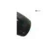 Garde boue avant SUZUKI GSX F 600 1998-2003 Garde boue avant SUZUKI GSX F 600 1998-2003