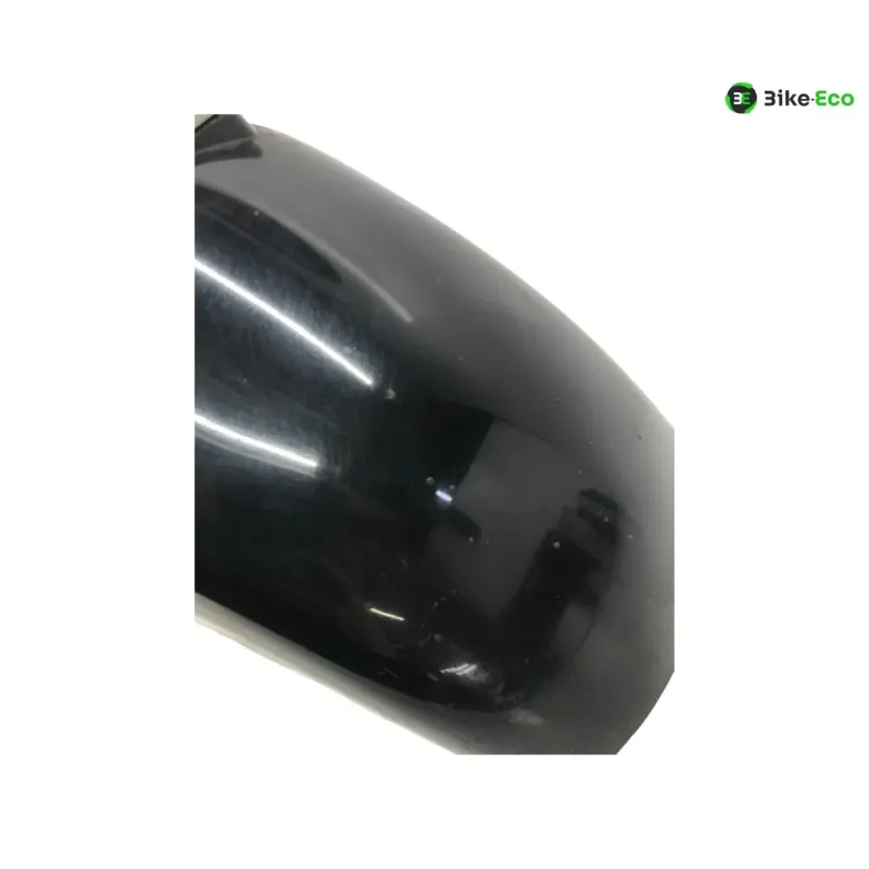 Garde boue avant SUZUKI GSX F 600 1998-2003
