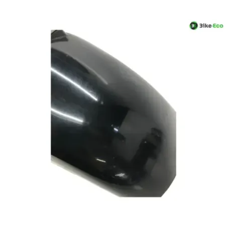 Garde boue avant SUZUKI GSX F 600 1998-2003