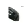 Garde boue avant SUZUKI GSX F 600 1998-2003 Garde boue avant SUZUKI GSX F 600 1998-2003
